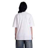 Miami heat Front Tee